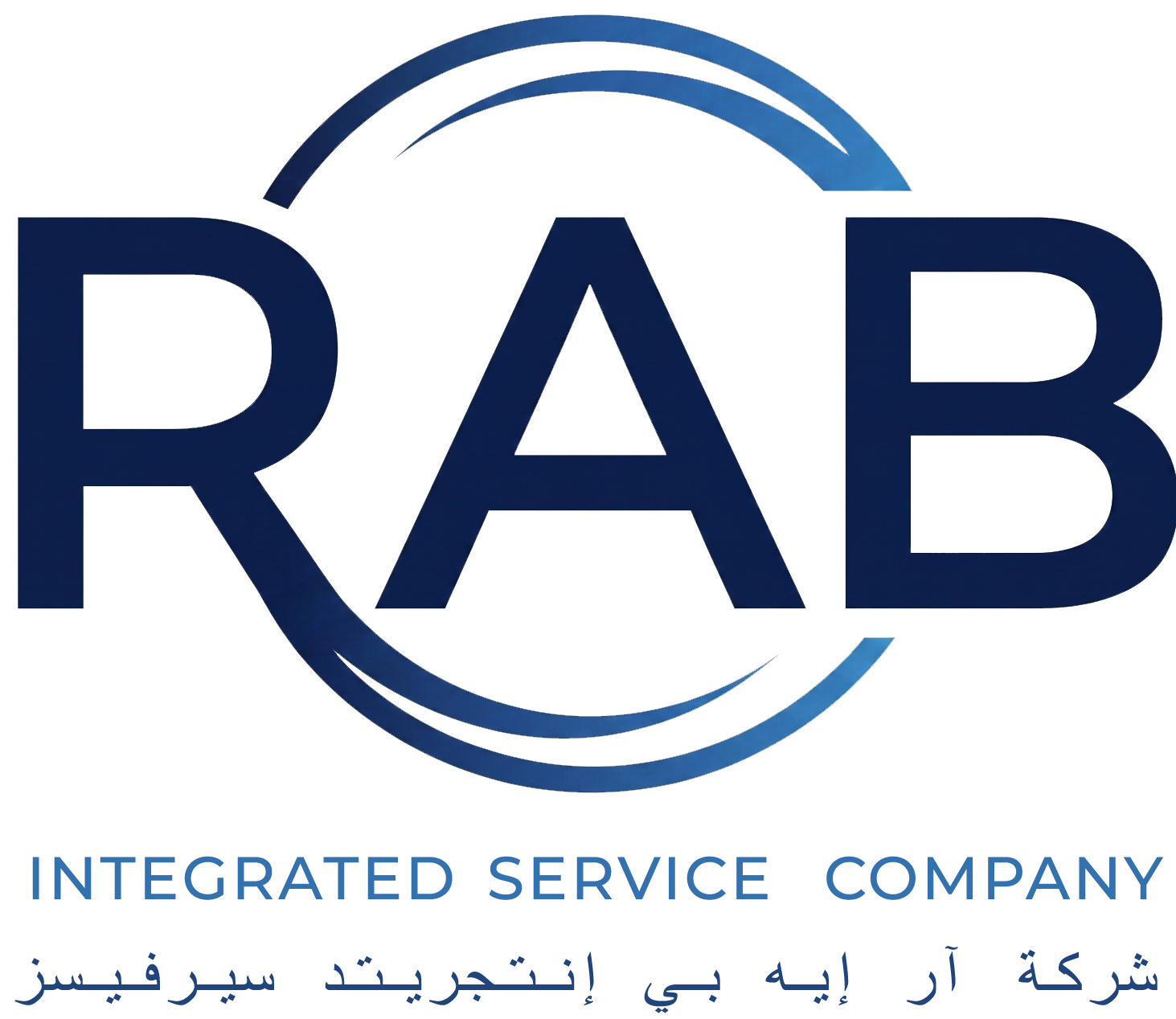 RAB Integrated Services