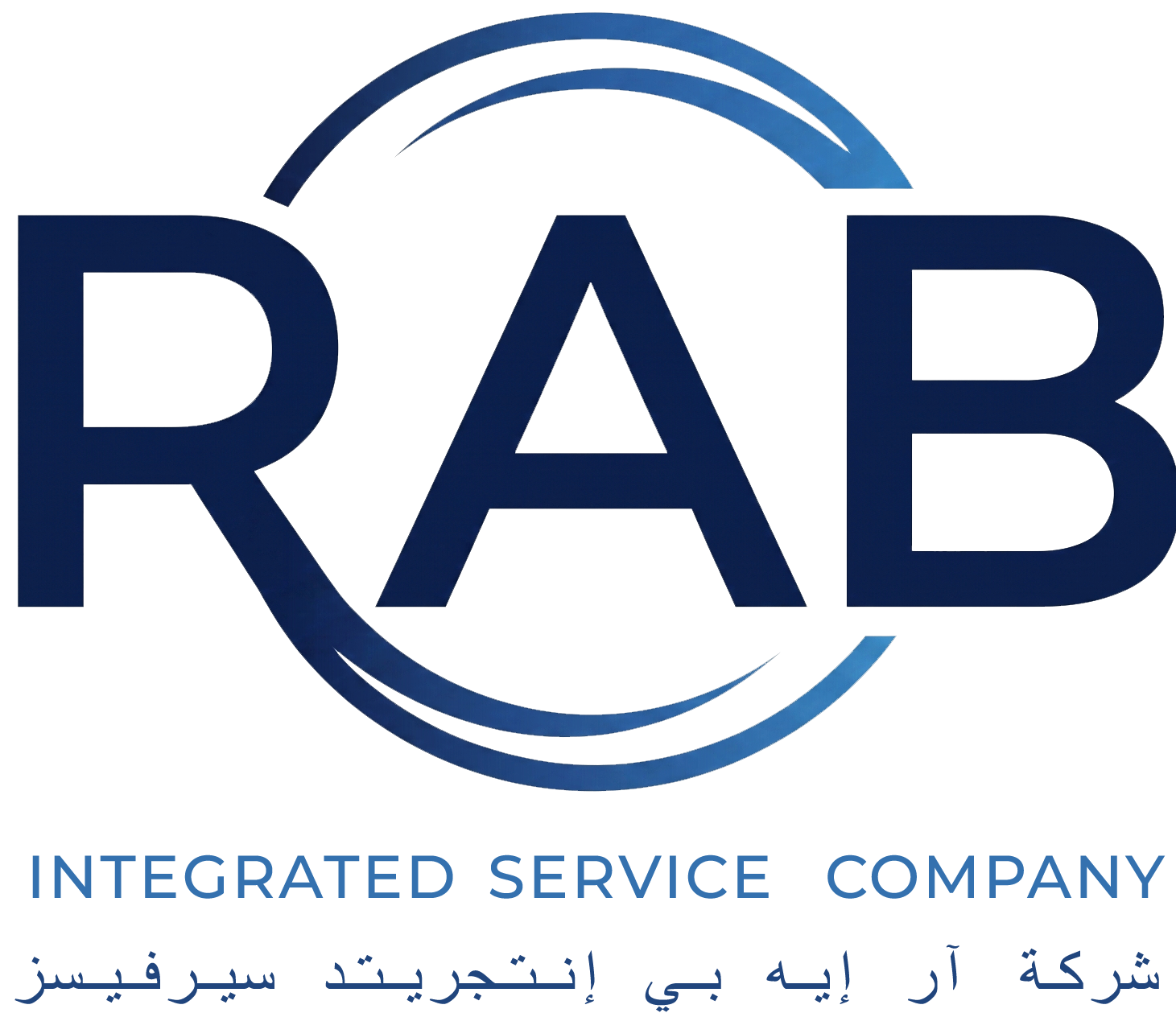 RAB Integrated Service